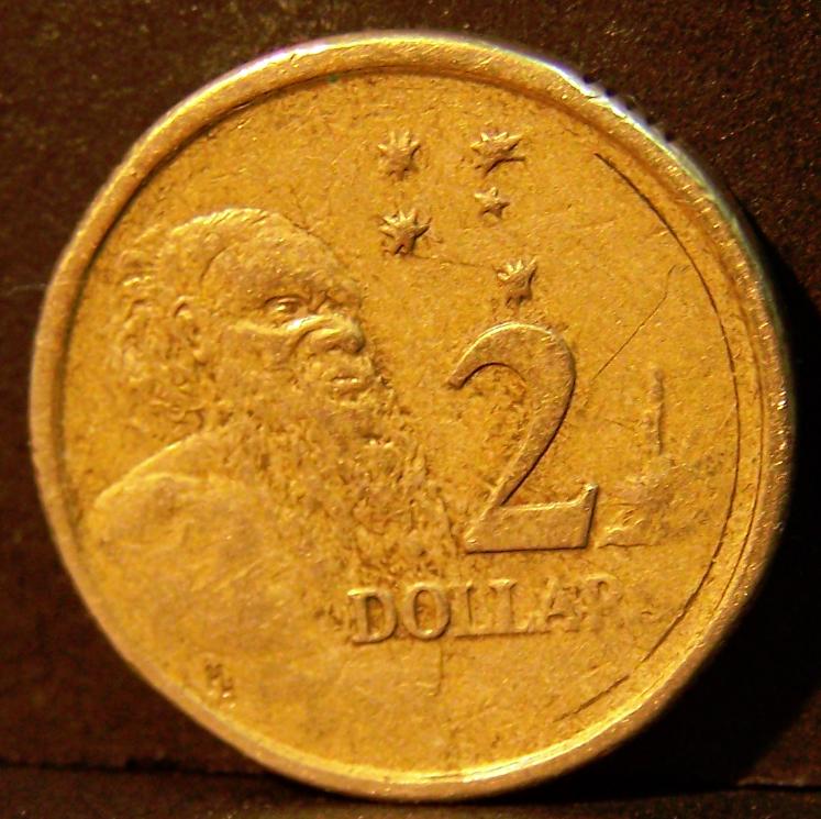 Noodling-Find-Of-The-Week?